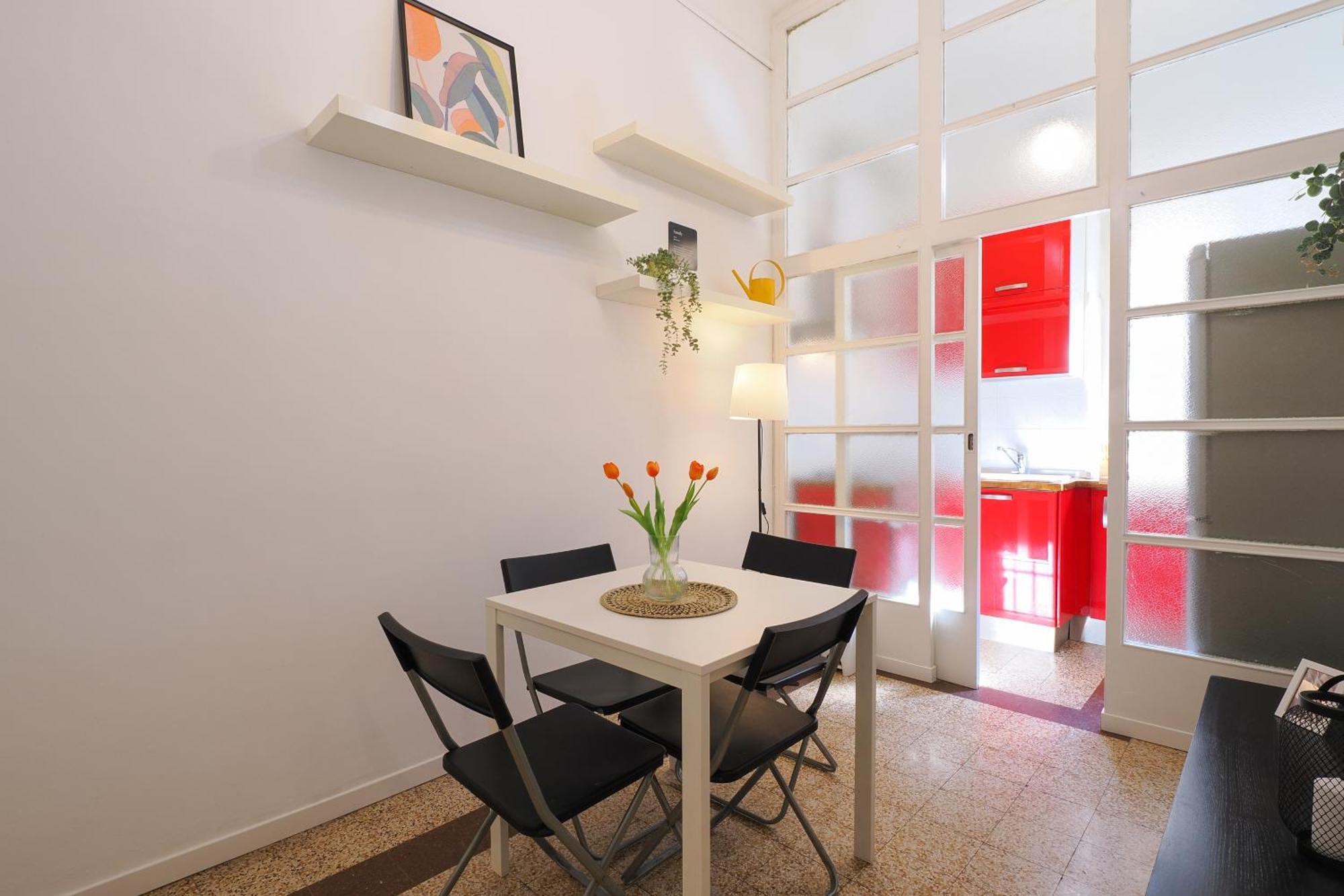 Primopiano - Bardelli Apartment Milan Exterior photo