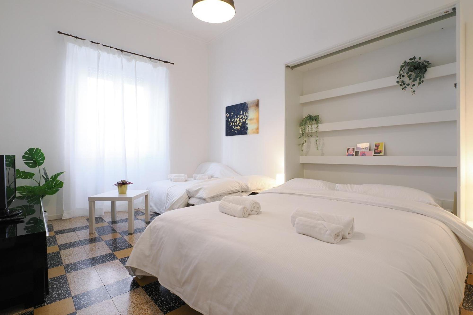 Primopiano - Bardelli Apartment Milan Exterior photo