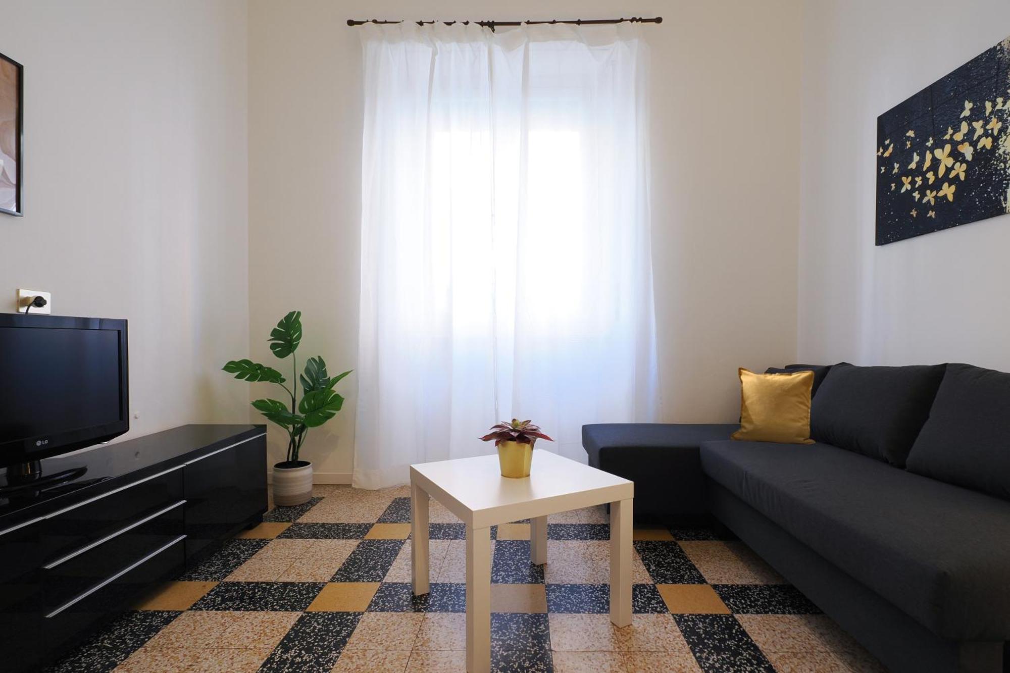 Primopiano - Bardelli Apartment Milan Exterior photo