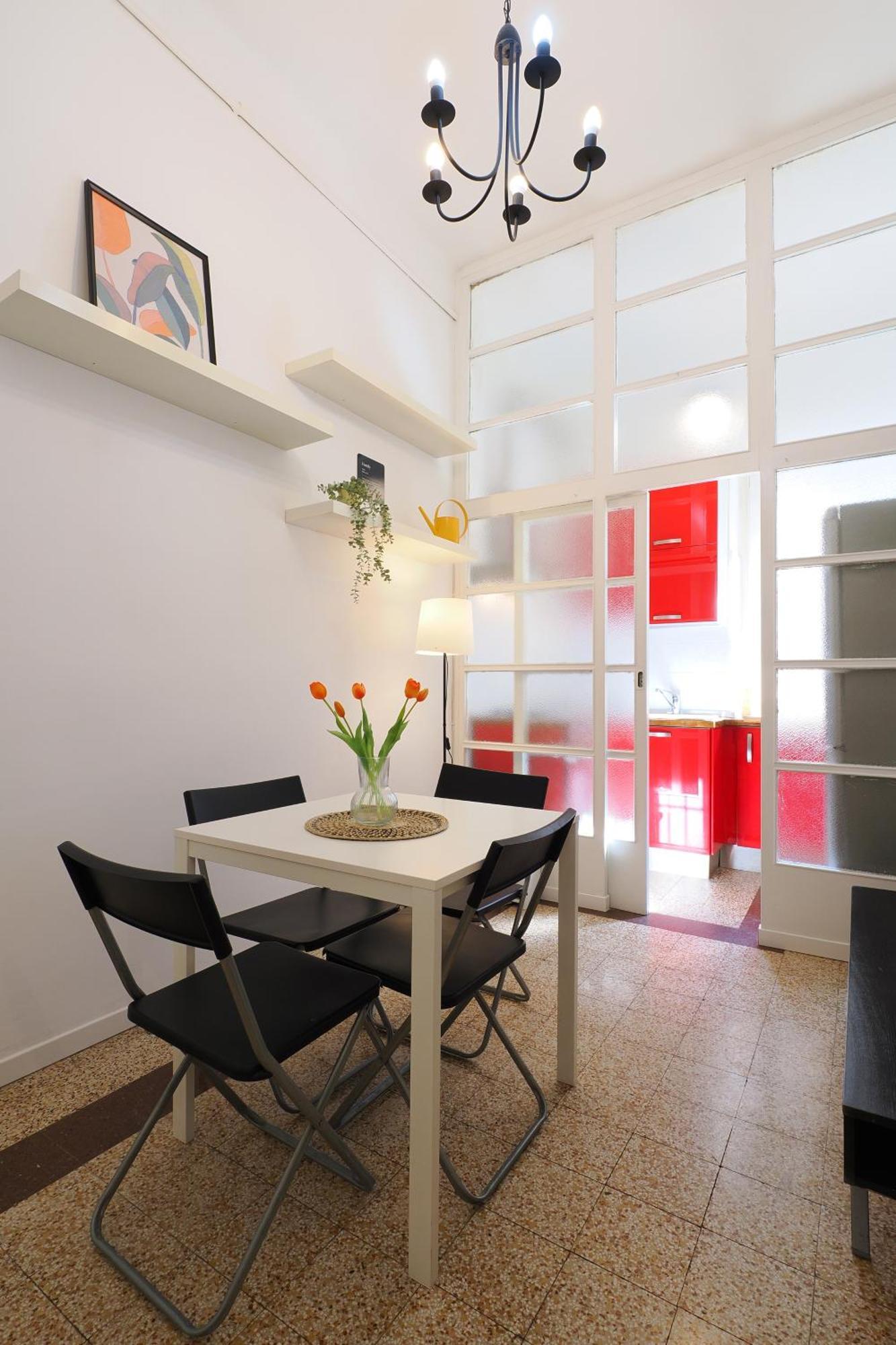 Primopiano - Bardelli Apartment Milan Exterior photo