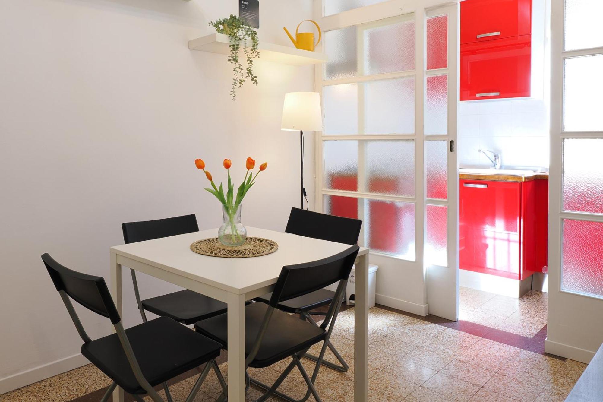 Primopiano - Bardelli Apartment Milan Exterior photo