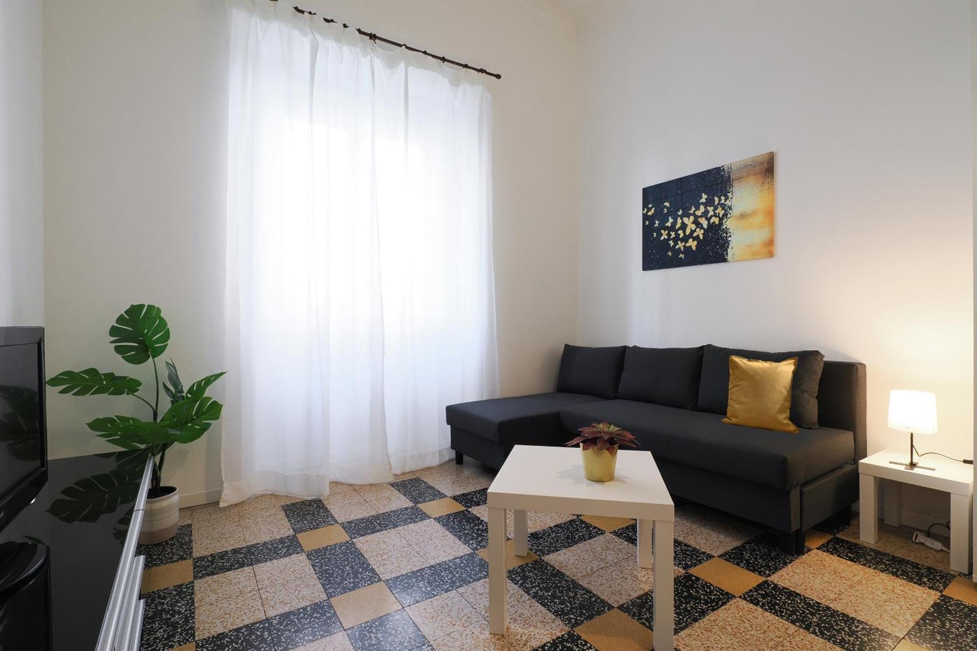 Primopiano - Bardelli Apartment Milan Exterior photo